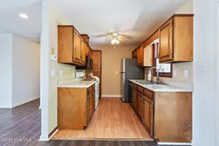 314 Golden Rd, Wilmington, NC 28409 - Photo 16