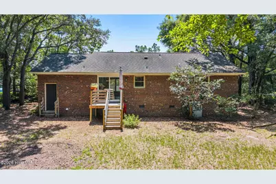 314 Golden Road, Wilmington, NC 28409 - Photo 6