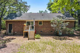 314 Golden Rd, Wilmington, NC 28409 - Photo 6
