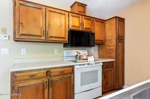 314 Golden Rd, Wilmington, NC 28409 - Photo 20