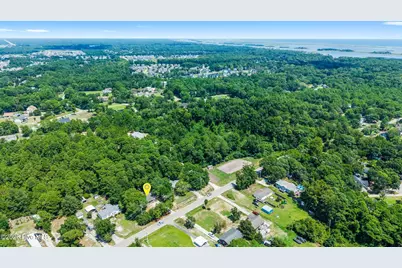 314 Golden Road, Wilmington, NC 28409 - Photo 56