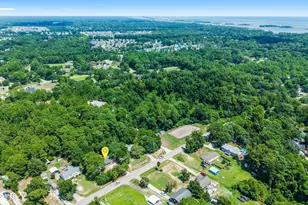 314 Golden Rd, Wilmington, NC 28409 - Photo 56