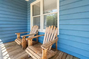 314 Golden Rd, Wilmington, NC 28409 - Photo 48