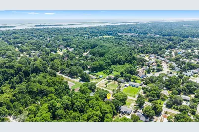 314 Golden Road, Wilmington, NC 28409 - Photo 60