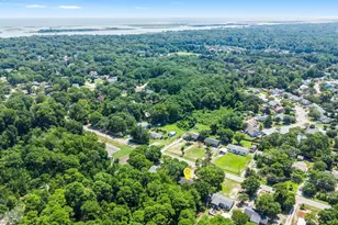 314 Golden Rd, Wilmington, NC 28409 - Photo 60