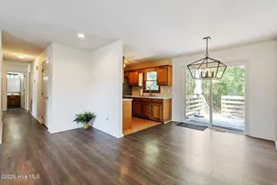 314 Golden Rd, Wilmington, NC 28409 - Photo 14