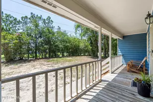 314 Golden Rd, Wilmington, NC 28409 - Photo 50