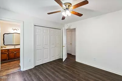 314 Golden Road, Wilmington, NC 28409 - Photo 28