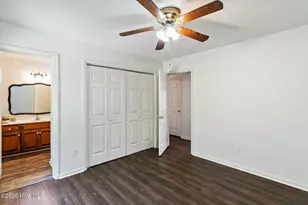 314 Golden Rd, Wilmington, NC 28409 - Photo 28