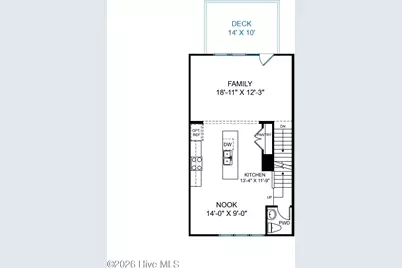 128 Storage Road, Wilmington, NC 28412 - Photo 28