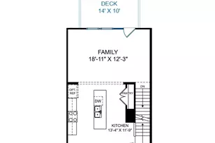 128 Storage Rd, Wilmington, NC 28412 - Photo 28
