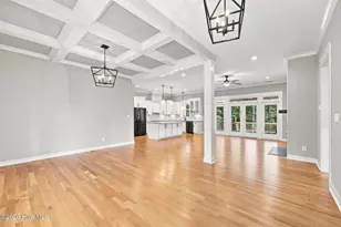 24 Kilbride Dr, Pinehurst, NC 28374 - Photo 6