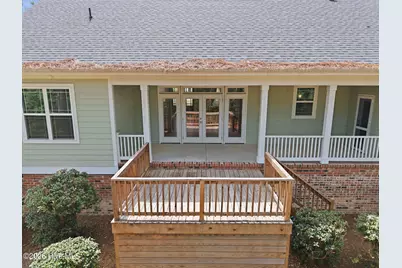 24 Kilbride Drive, Pinehurst, NC 28374 - Photo 30