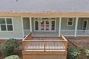 24 Kilbride Dr, Pinehurst, NC 28374 - Photo 30