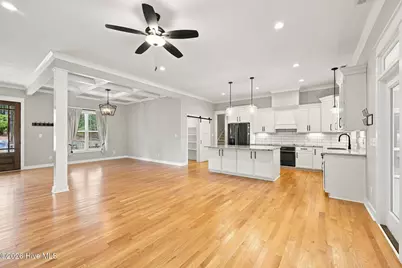 24 Kilbride Drive, Pinehurst, NC 28374 - Photo 12