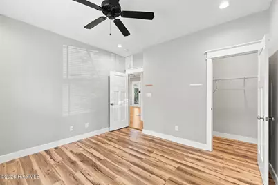24 Kilbride Drive, Pinehurst, NC 28374 - Photo 18