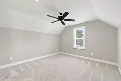 24 Kilbride Drive, Pinehurst, NC 28374 - Photo 32