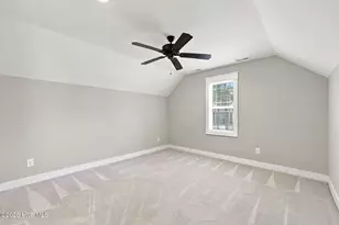 24 Kilbride Dr, Pinehurst, NC 28374 - Photo 32