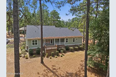 24 Kilbride Drive, Pinehurst, NC 28374 - Photo 36