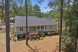 24 Kilbride Dr, Pinehurst, NC 28374 - Photo 36