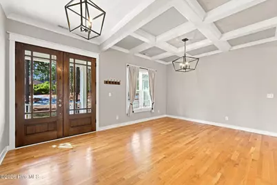 24 Kilbride Drive, Pinehurst, NC 28374 - Photo 2