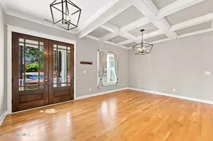 24 Kilbride Dr, Pinehurst, NC 28374 - Photo 2