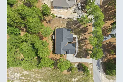 24 Kilbride Drive, Pinehurst, NC 28374 - Photo 44