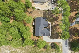 24 Kilbride Dr, Pinehurst, NC 28374 - Photo 44