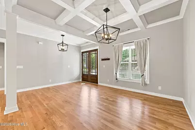 24 Kilbride Drive, Pinehurst, NC 28374 - Photo 8