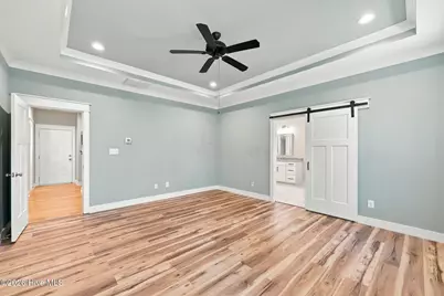 24 Kilbride Drive, Pinehurst, NC 28374 - Photo 24