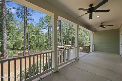 24 Kilbride Drive, Pinehurst, NC 28374 - Photo 34