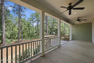 24 Kilbride Dr, Pinehurst, NC 28374 - Photo 34