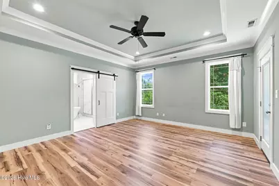 24 Kilbride Drive, Pinehurst, NC 28374 - Photo 22