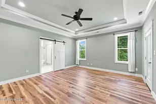 24 Kilbride Dr, Pinehurst, NC 28374 - Photo 22