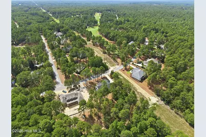 24 Kilbride Drive, Pinehurst, NC 28374 - Photo 46