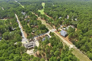 24 Kilbride Dr, Pinehurst, NC 28374 - Photo 46