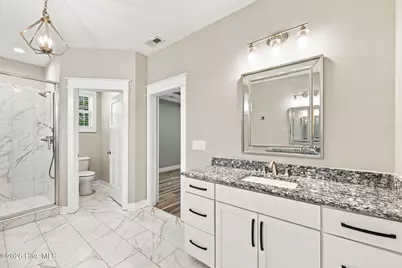 24 Kilbride Drive, Pinehurst, NC 28374 - Photo 26