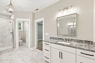 24 Kilbride Dr, Pinehurst, NC 28374 - Photo 26