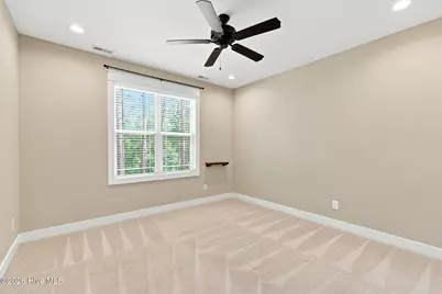 24 Kilbride Drive, Pinehurst, NC 28374 - Photo 20