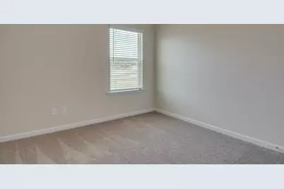 313 Norwich Drive, Harlem, GA 30814 - Photo 24
