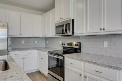 313 Norwich Drive, Harlem, GA 30814 - Photo 14