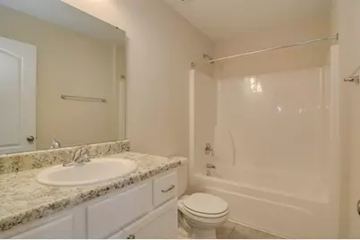 313 Norwich Drive, Harlem, GA 30814 - Photo 26