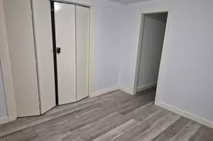 4205 Carroll Ave, Rocky Mount, NC 27804 - Photo 10