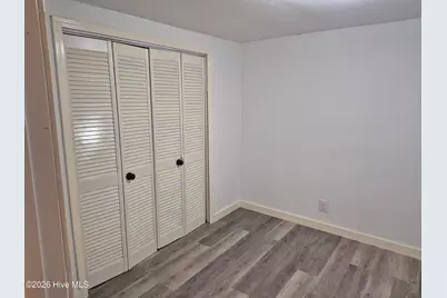 4205 Carroll Avenue, Rocky Mount, NC 27804 - Photo 14
