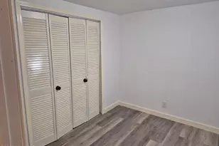 4205 Carroll Ave, Rocky Mount, NC 27804 - Photo 14