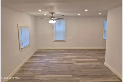 4205 Carroll Avenue, Rocky Mount, NC 27804 - Photo 6
