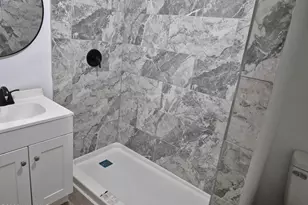 4205 Carroll Ave, Rocky Mount, NC 27804 - Photo 8