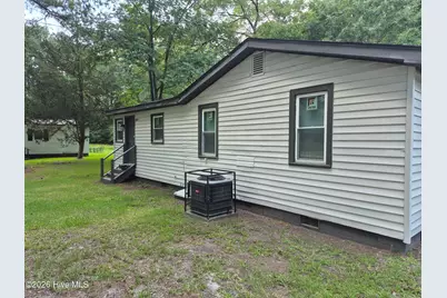 4205 Carroll Avenue, Rocky Mount, NC 27804 - Photo 4