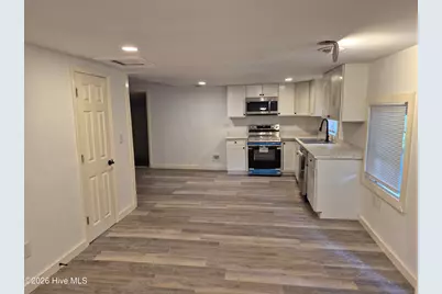 4205 Carroll Avenue, Rocky Mount, NC 27804 - Photo 2