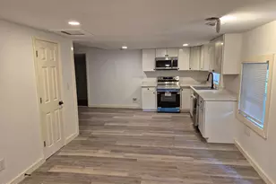 4205 Carroll Ave, Rocky Mount, NC 27804 - Photo 2